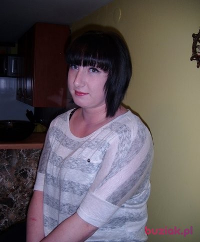 Ewa, Kobieta, 34, Leśna, Polska, Zdjęcie: 1
