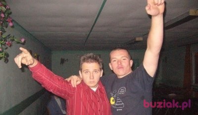 BoYsSs19, Male, 37, Ruda Śląska, Polska, Photo: 1