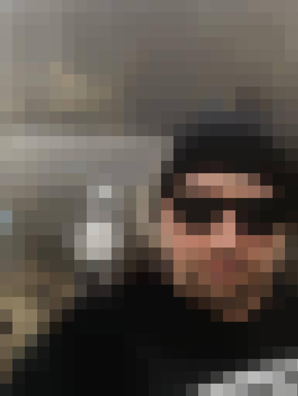 Bartosh, Male, 41, Dortmund, Niemcy, Photo: 4