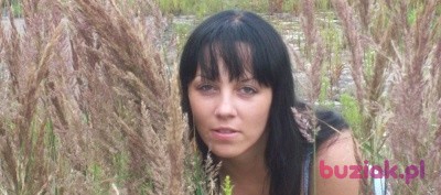 Monika, Female, 44, Wałbrzych, Polska, Photo: 1