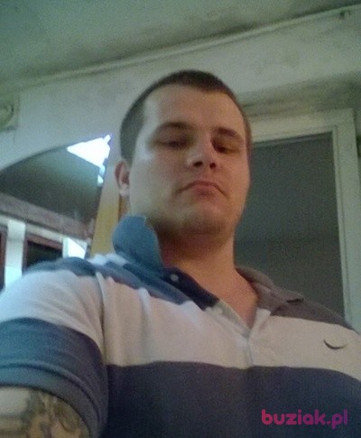 Michal, Mężczyzna, 34, Warszawa, Polska, Zdjęcie: 3