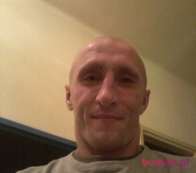 Arek M, Mężczyzna, 47, Mysłowice, Polska, Zdjęcie: 1