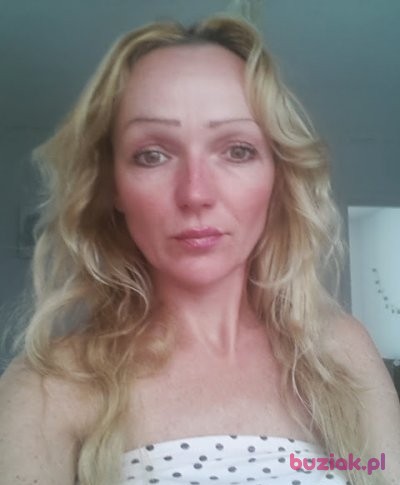 Jylia888, Kobieta, 49, Wielka Brytania, Zdjęcie: 2
