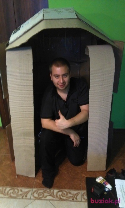 Rafał, Mężczyzna, 30, Chorzów, Polska, Zdjęcie: 2