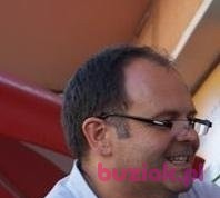 Jacek, Male, 60, Legionowo, Polska, Photo: 1