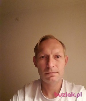 Wojciech, Mężczyzna, 46, Oss North Brabant Province, Holandia, Zdjęcie: 3