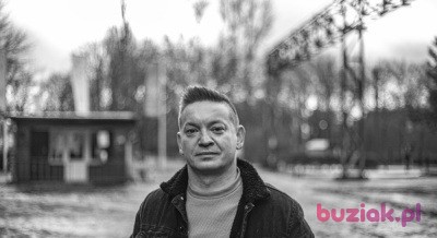 Robi1978, Male, 46, Düsseldorf, Niemcy, Photo: 3