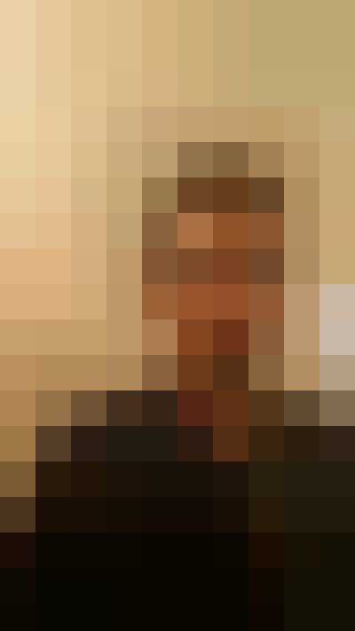 Szymon, Mężczyzna, 36, Kielce, Polska: 1
