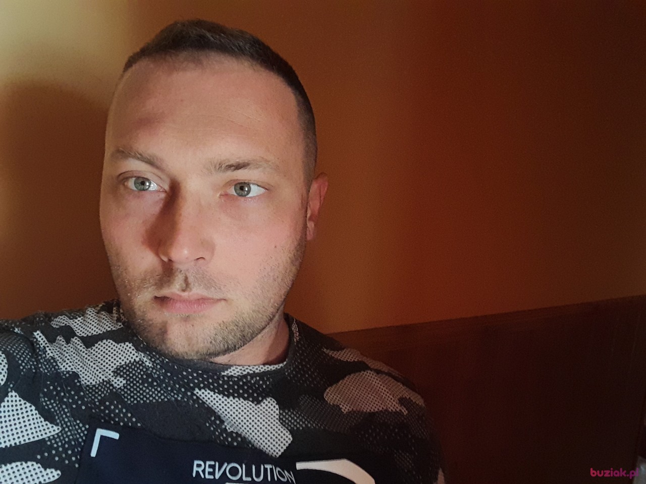 Michał, Mężczyzna, 34, Kutno, Polska, Zdjęcie: 4
