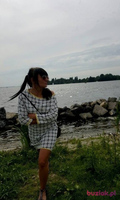 Jessica, Female, 31, Holandia: 1