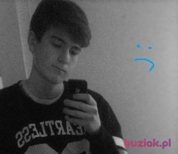 Szymon, Male, 25, Gdynia, Polska: 1