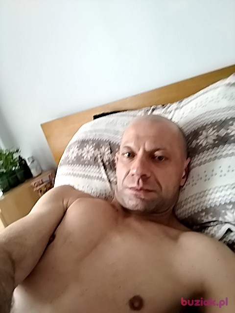 Krzys, Mężczyzna, 42, Doncaster, Wielka Brytania, Zdjęcie: 1