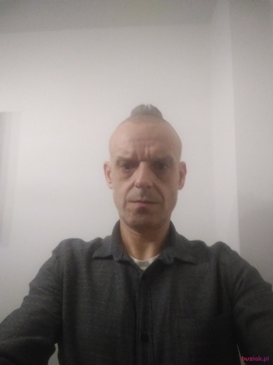 Bogdan, Mężczyzna, 50, Piła, Polska: 1
