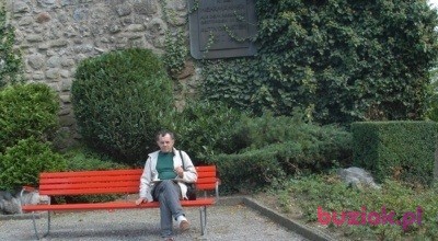 edek59, Male, 65, Świebodzin, Polska, Photo: 3