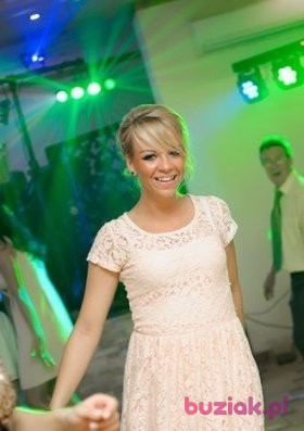 magda11115, Female, 29, Biała Podlaska, Polska: 1