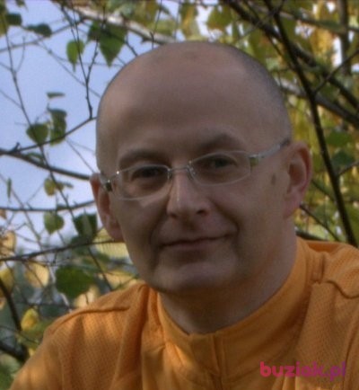 Mariusz, Mężczyzna, 57, Piaseczno, Polska, Zdjęcie: 1
