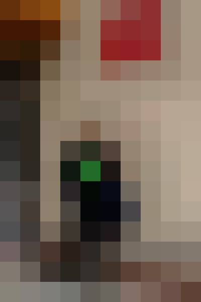 kaka84k, Female, 40, Polska, Photo: 2
