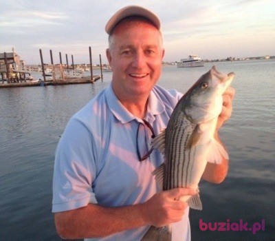 Albin Duda, Mężczyzna, 58, Kanada, Zdjęcie: 2