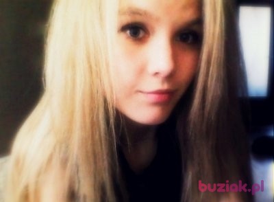 Justyna, Female, 29, Wałbrzych, Polska, Photo: 1