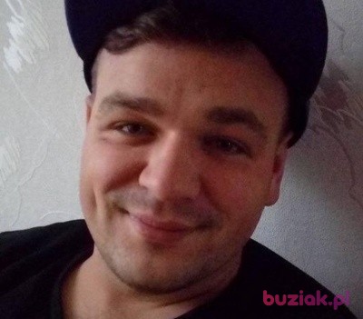 Kamil, Mężczyzna, 33, Sandomierz, Polska, Zdjęcie: 1