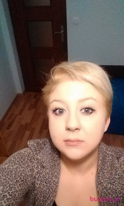 Klaudia, Kobieta, 33, Łomża, Polska, Zdjęcie: 1