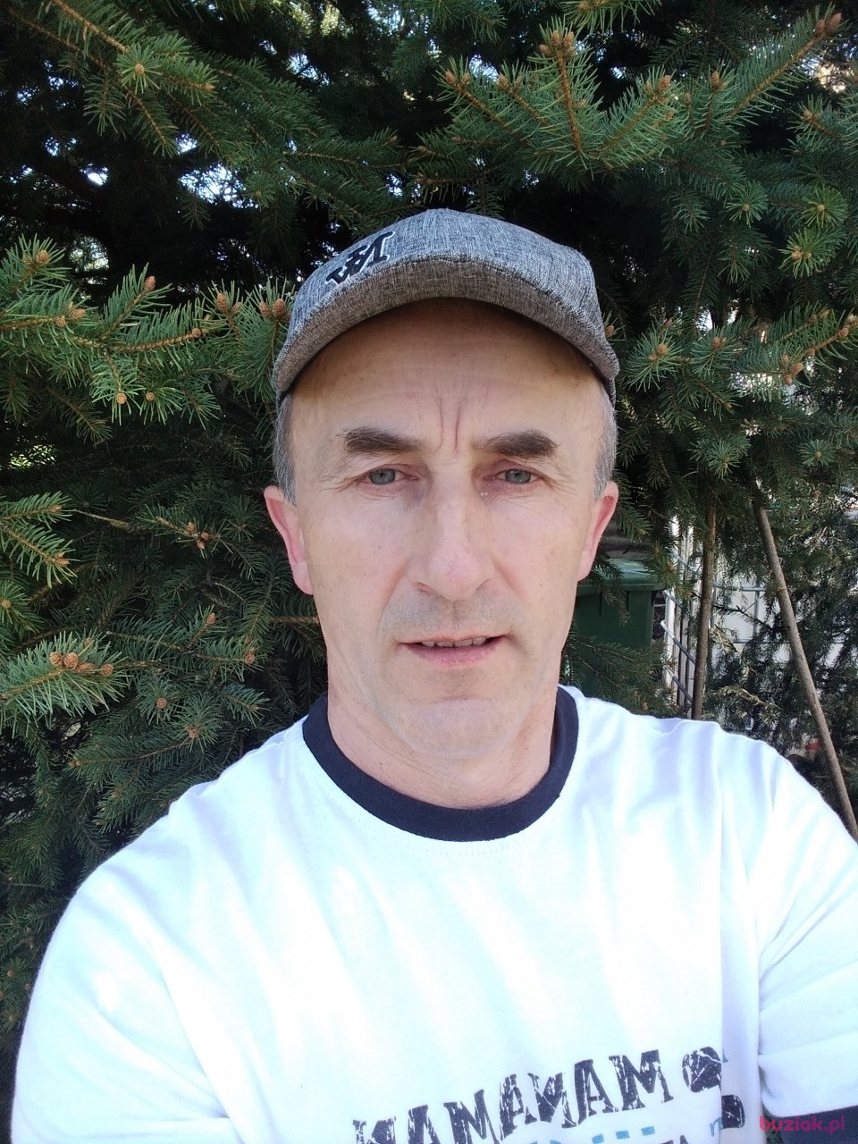 Piotr, Male, 55, Chełm, Polska, Photo: 1