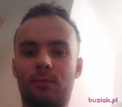 Przemysław, Male, 35, Końskie, Polska, Photo: 2