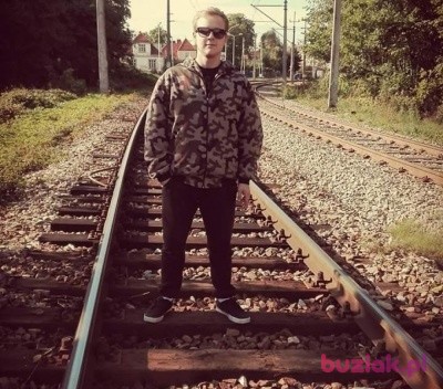Grzegorz , Mężczyzna, 26, Leżajsk, Polska, Zdjęcie: 1