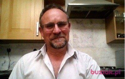 Krzysztof, Male, 68, Wielka Brytania, Photo: 5