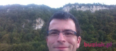 Tomek , Mężczyzna, 40, Tilburg, Holandia, Zdjęcie: 4