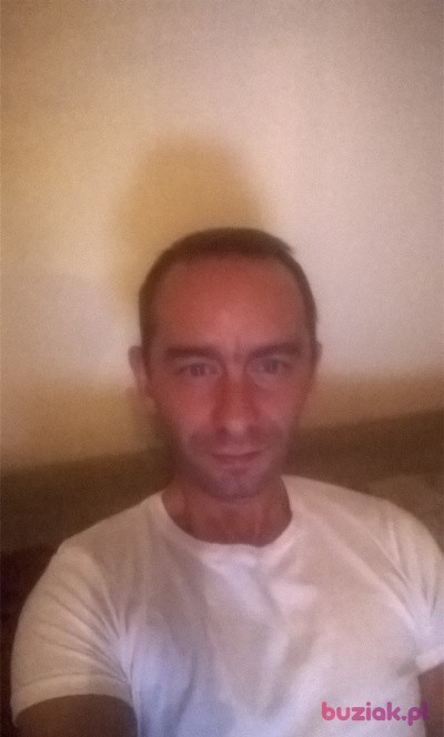 marcin, Mężczyzna, 46, Łaziska Górne, Polska, Zdjęcie: 2