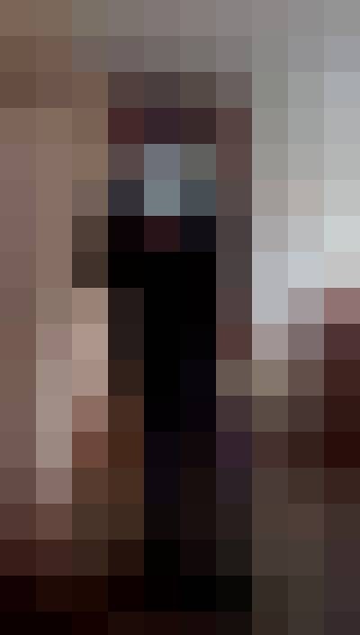 lukasz, Mężczyzna, 56, Lisse South Holland Province, Holandia, Zdjęcie: 3