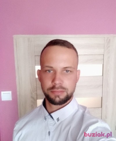 Sebaastian, Mężczyzna, 32, Tarnowskie Góry, Polska, Zdjęcie: 1