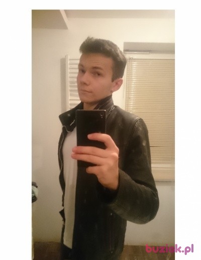 Mateusz Błąszczuk, Mężczyzna, 28, Warszawa, Polska, Zdjęcie: 1