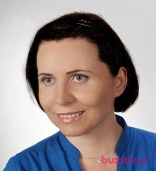 Hania, Female, 54, Warszawa, Polska: 1