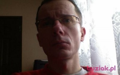 KRZYSZTOF, Mężczyzna, 50, Dobrodzień, Polska, Zdjęcie: 2