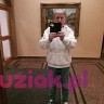 Krzysztoff, Mężczyzna, 66, Opole, Polska, Zdjęcie: 2
