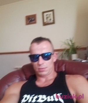 michal, Male, 38, Holandia, Photo: 1