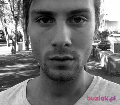 Ola, Male, 37, Norwegia, Photo: 1