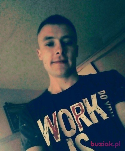 Łukasz, Male, 32, Nowa Ruda, Polska, Photo: 2