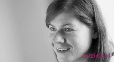 Katarzyna, Kobieta, 35, Polska, Zdjęcie: 1