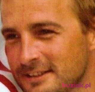 pawel, Male, 45, Poznań, Polska, Photo: 1