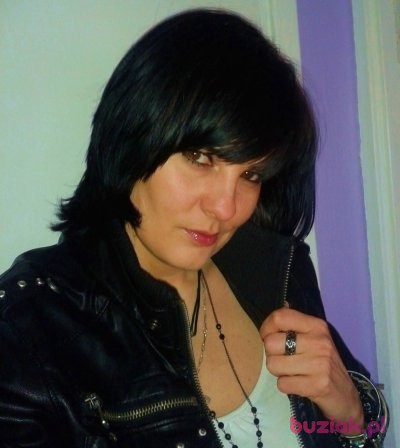 Vivi, Kobieta, 47, Glasgow, Wielka Brytania, Zdjęcie: 1
