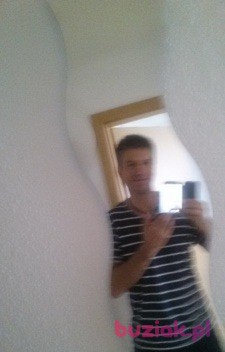Chris , Mężczyzna, 61, Recklinghausen North Rhine Westphalia, Niemcy, Zdjęcie: 3