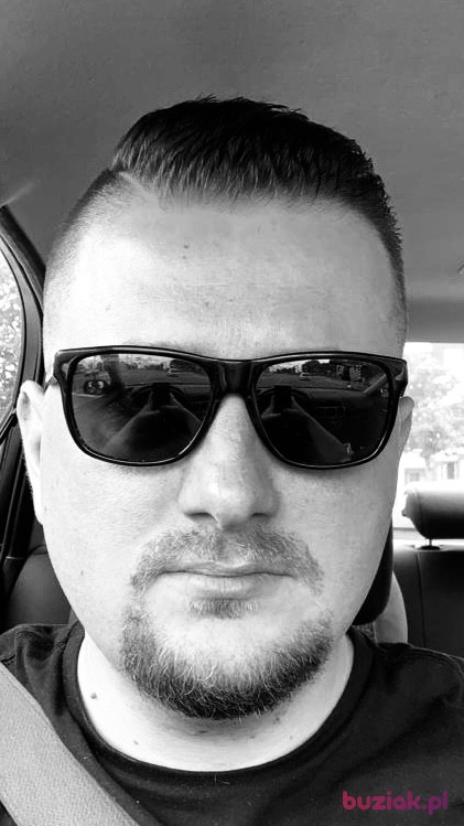 Mateo, Male, 36, Eindhoven, Holandia, Photo: 2