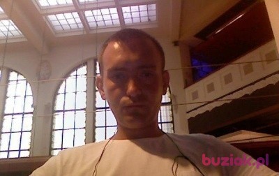 Paweł, Male, 41, Łódź, Polska, Photo: 2