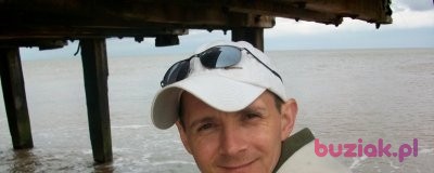 Tomek, Male, 50, Olsztyn, Polska, Photo: 4