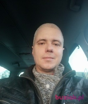 arek, Male, 50, Świnoujście, Polska: 1