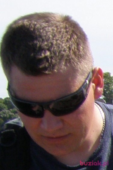 Maks, Male, 45, Vinterbro Akershus Eastern Norway, Norwegia, Photo: 4