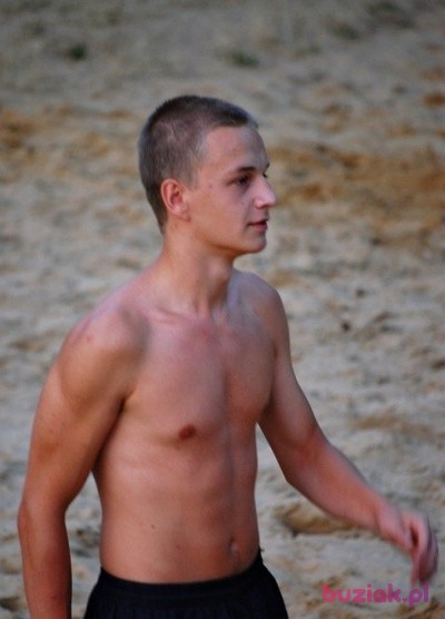 Jarek, Mężczyzna, 31, Wrocław, Polska: 1